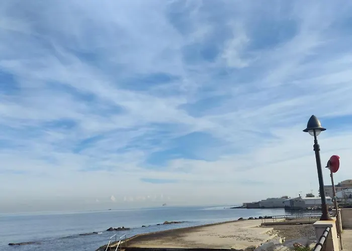 Grace's Dream バーリ