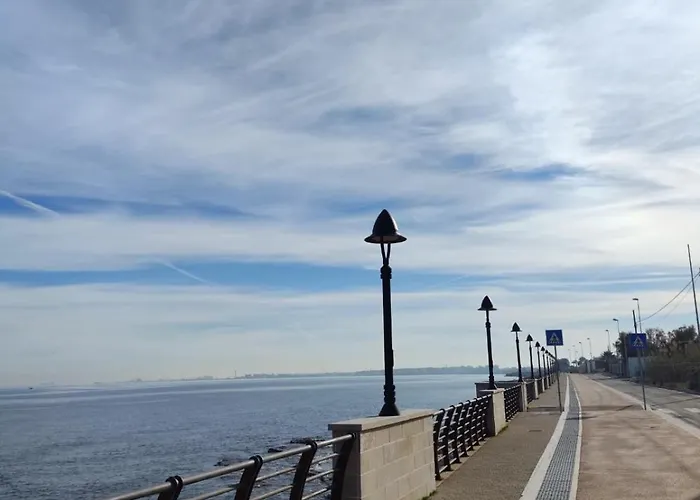 Grace's Dream バーリ