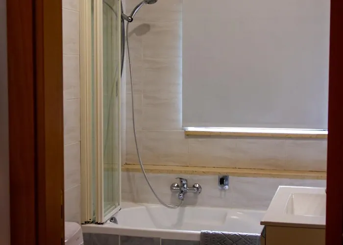 Grace's Dream バーリ