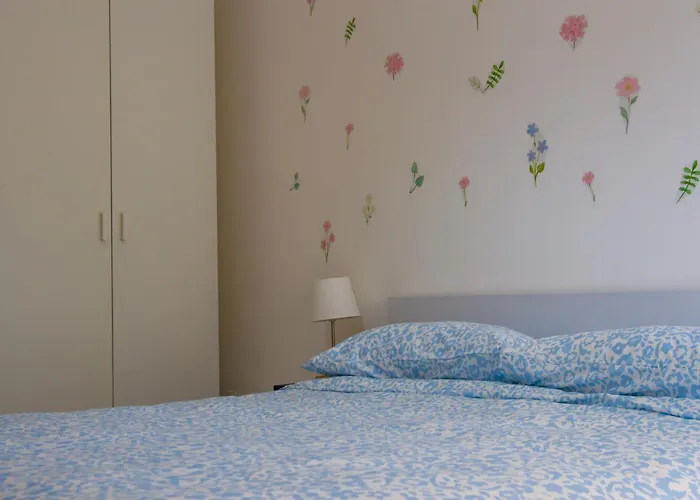 Grace's Dream * バーリ