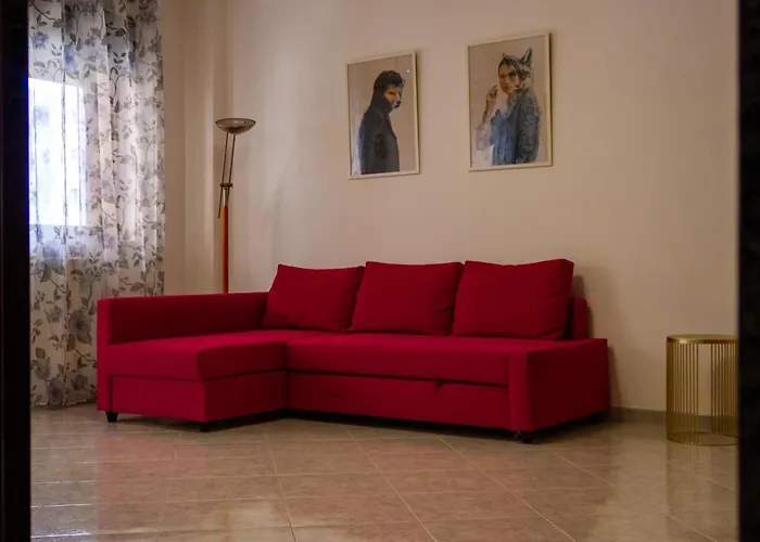 Grace's Dream * バーリ