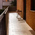 Apartmán Grace's Dream Bari