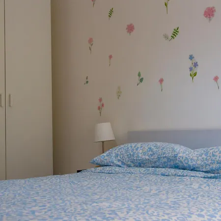 Grace's Dream * Bari