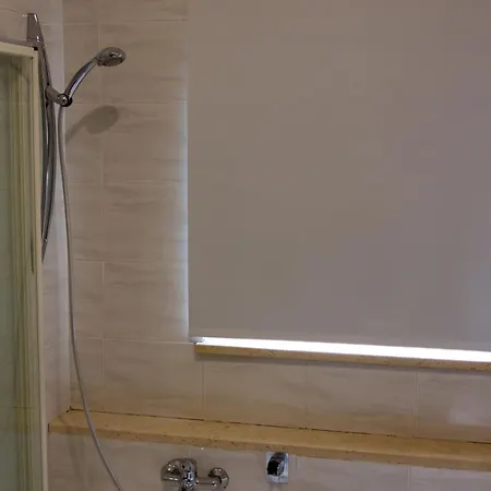 Grace's Dream Apartament