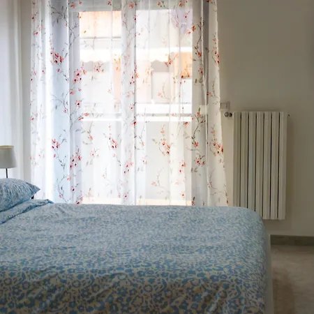 Grace's Dream Apartment *