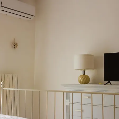 Grace's Dream Apartment *