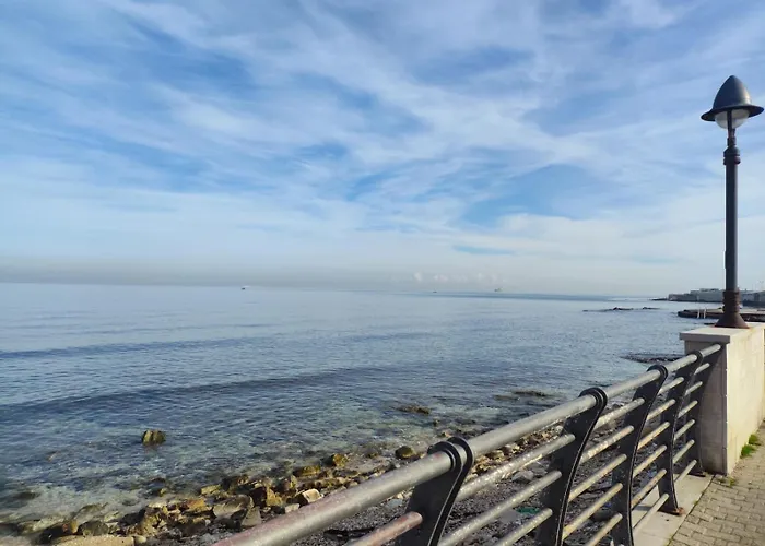 Grace's Dream * Bari