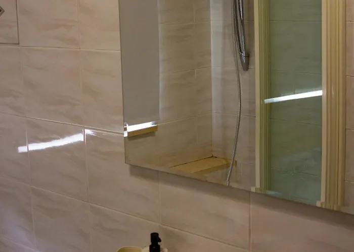 Grace's Dream * Bari