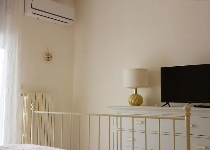 Grace's Dream Apartment *